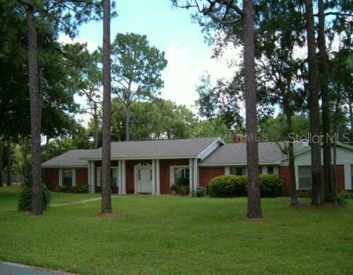 12 Stone Gate, Longwood, FL 32779