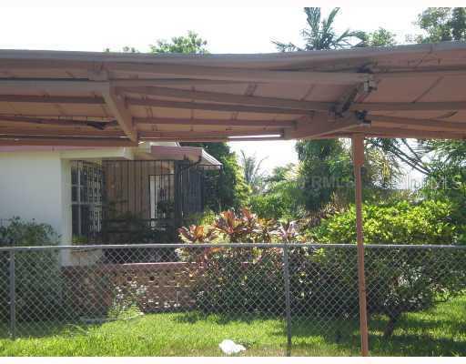 11320 SW 43 St., Miami, FL 33165