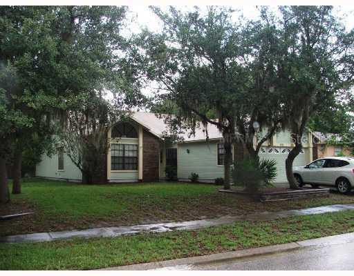 638 Sherwood Oaks Cir., Ocoee, FL 34761