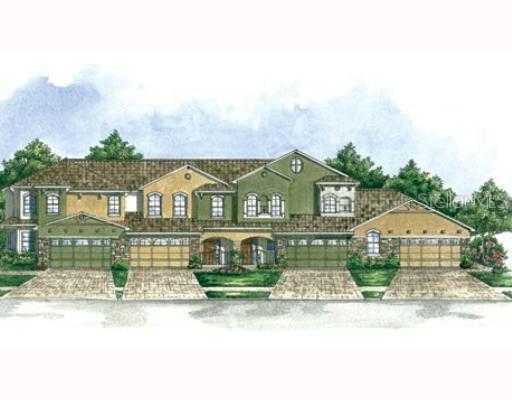 2179 Velvet Leaf Dr. #187, Ocoee, FL 34761