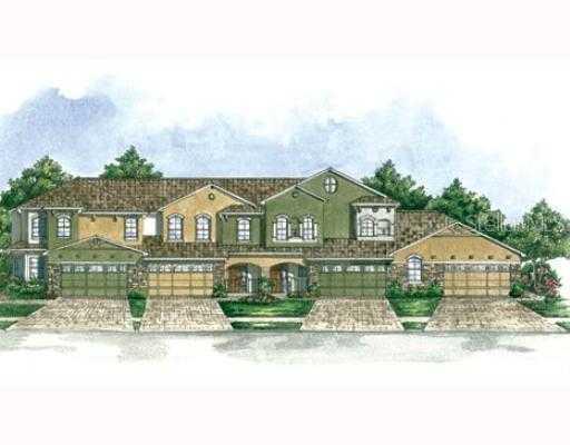 2185 Velvet Leaf Dr. #188, Ocoee, FL 34761