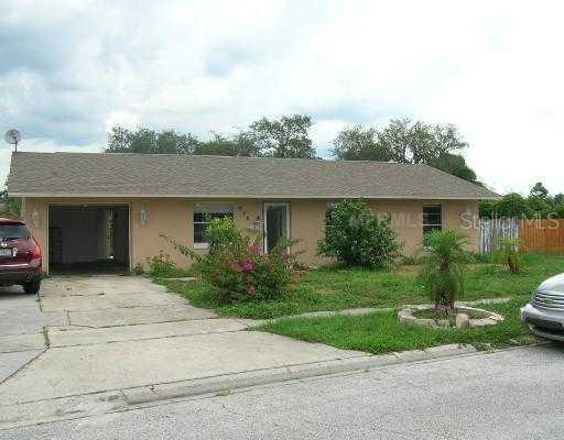 275 Roosevelt Sq., Oviedo, FL 32765
