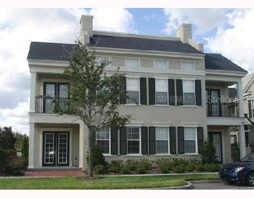 [Address Hidden by Seller], Orlando, FL 32822