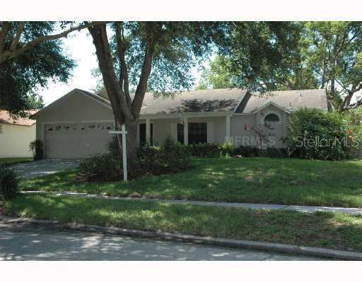 6732 Lumberjack Ln., Ocoee, FL 34761