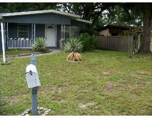 3521 Tarpon Dr., Orlando, FL 32810
