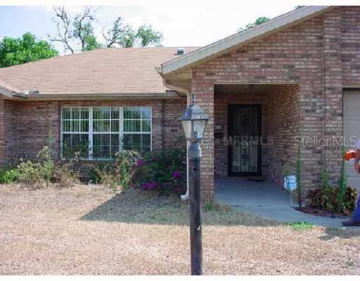 363 S Fowler Dr., Deltona, FL 32725