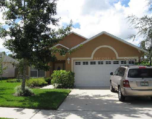 1053 W Riviera Blvd., Oviedo, FL 32765