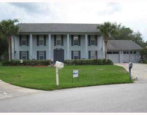 204 Chichester Cove, Longwood, FL 32779