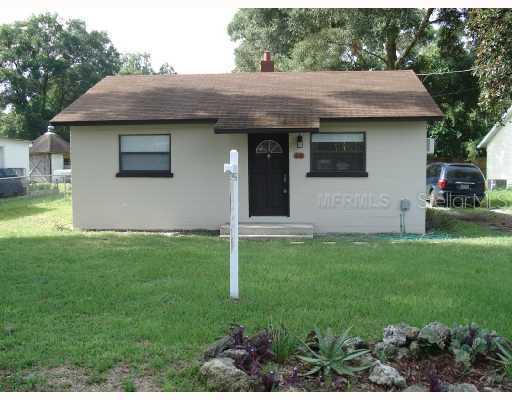 210 W Volusia Ave., DeLand, FL 32720