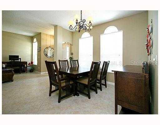 2674 Glenbuck Ct., Ocoee, FL 34761