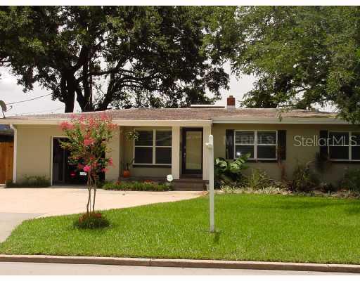 3312 Montclair Rd., Orlando, FL 32806