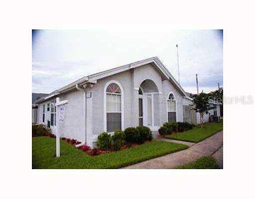 522 San Gabriel Ct., Winter Springs, FL 32708