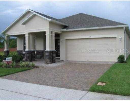 1429 Marsh Meadow Ln., Davenport, FL 33896