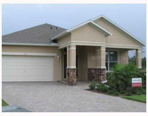 7204 Mystic Brook Way, Davenport, FL 33896