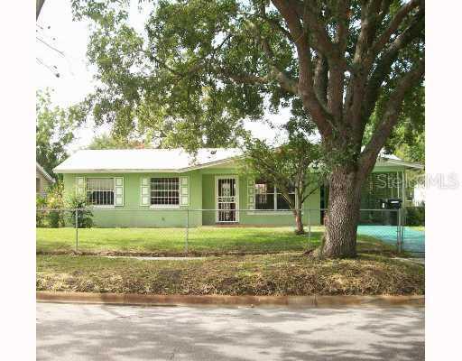 4516 King Cole Blvd., Orlando, FL 32811