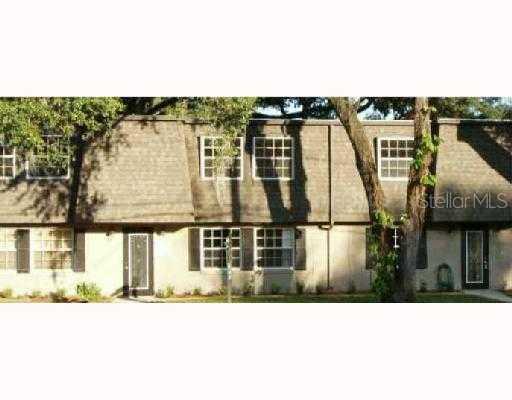 515 S Hyer Ave. #3, Orlando, FL 32801