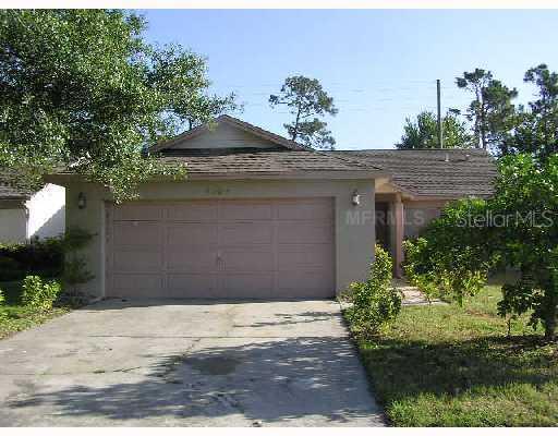 5329 Conway Oaks Ct., Orlando, FL 32812