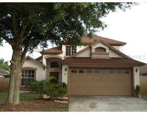 329 Oceanside Ct., Kissimmee, FL 34743