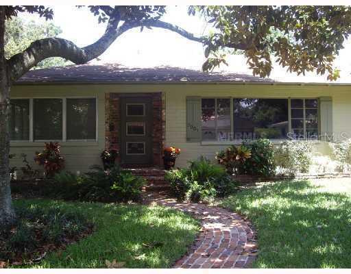 2001 Palm Ln., Orlando, FL 32803