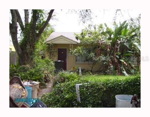 891 Carver St., Winter Park, FL 32789