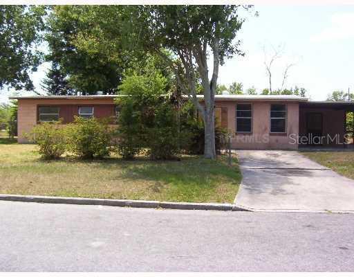 916 Teatro Ct., Orlando, FL 32807