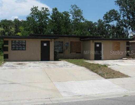 [Address Hidden by Seller], Orlando, FL 32822