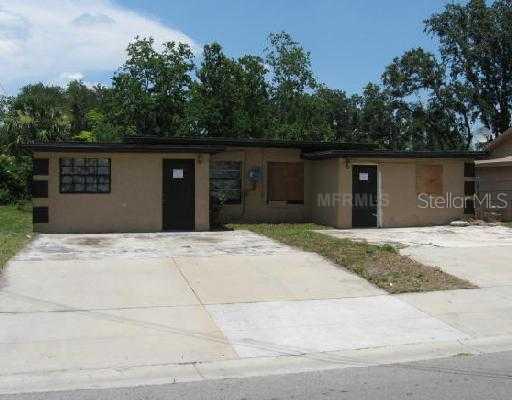 [Address Hidden by Seller], Orlando, FL 32822