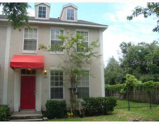 608 W Washington St., Orlando, FL 32801