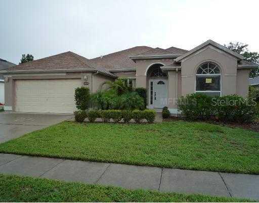 12513 Bohannon Blvd., Orlando, FL 32824