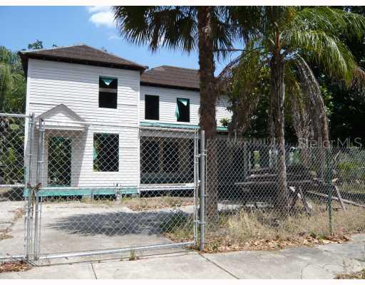 5 Hill Ave., Orlando, FL 32801