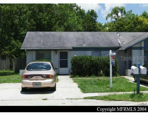 2515 Ridgewood Ave., Sanford, FL 32773