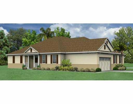 21936 Belgain Ct., Mount Dora, FL 32757