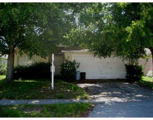 2522 Chatham Cir., Kissimmee, FL 34746