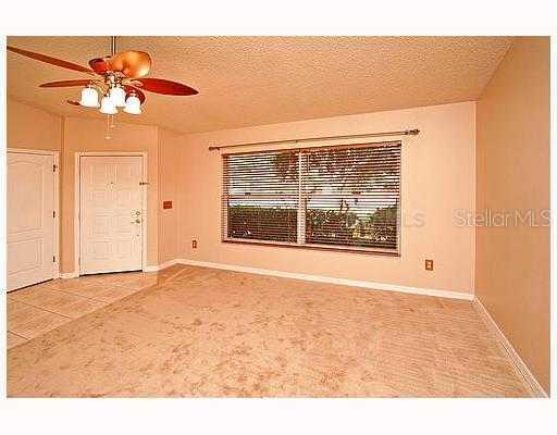 1005 Soldier Creek Ct., Oviedo, FL 32765
