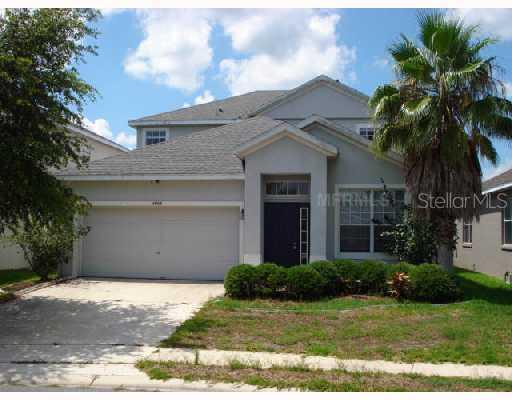4908 Olde Kerry Dr., Orlando, FL 32837