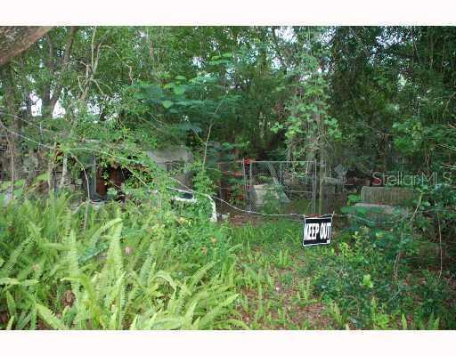 4th St., Orlando, FL 32820