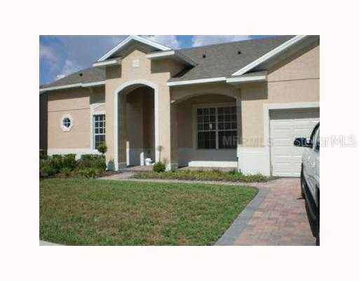 2920 Lakewood Pointe Dr., Orlando, FL 32817