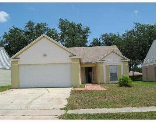 435 Chicago Woods Cir., Orlando, FL 32824