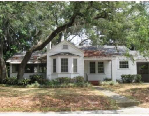 1413 E Elm Rd., Lakeland, FL 33801