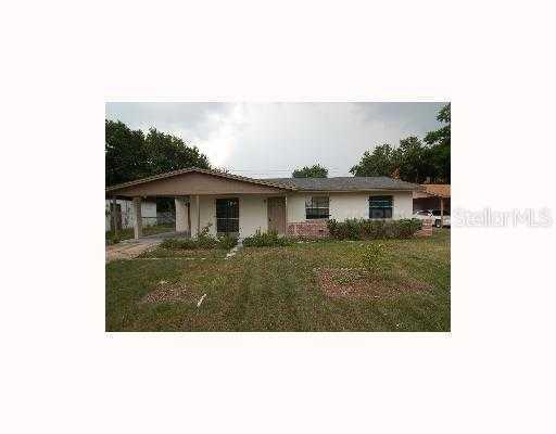 2101 S Ivey Ln., Orlando, FL 32811