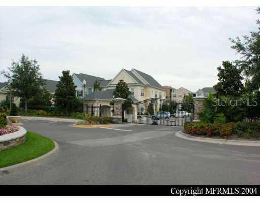 12920 Penn Station Ct. #26101, Orlando, FL 32821