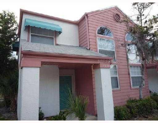 2400 Summerfield Pl., Kissimmee, FL 34741