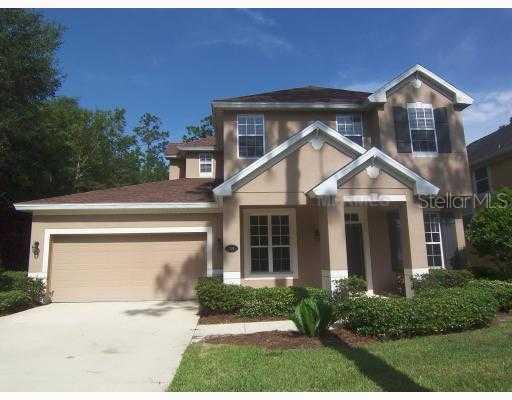 309 Victoria Hills Dr., DeLand, FL 32724