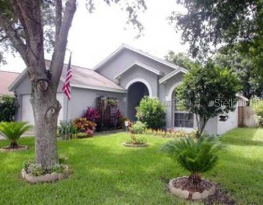 1070 Kelly Creek Cir., Oviedo, FL 32765