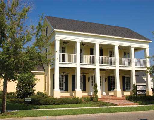 2000 Robin Rd., Orlando, FL 32814