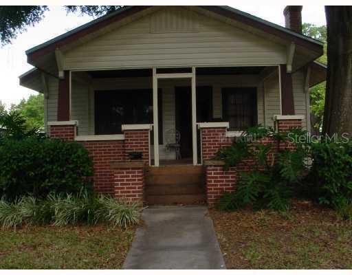 304 S Boyd St., Winter Garden, FL 34787