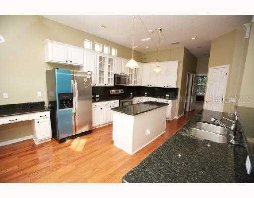 805 Veranda Pl., Kissimmee, FL 34747