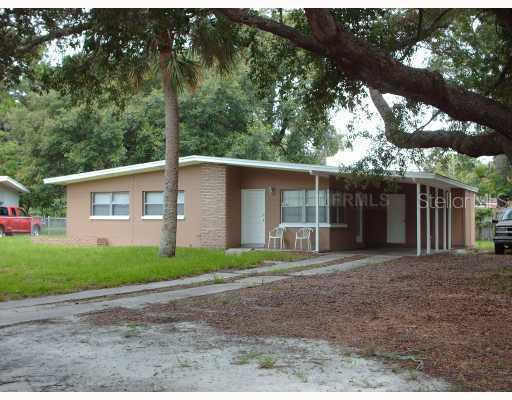 3007 S Park Ave., Sanford, FL 32773
