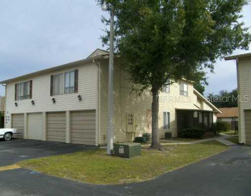 1045 Spring Meadow Dr., Kissimmee, FL 34741