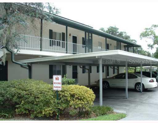 210 Magnolia Rd. #209, Maitland, FL 32751